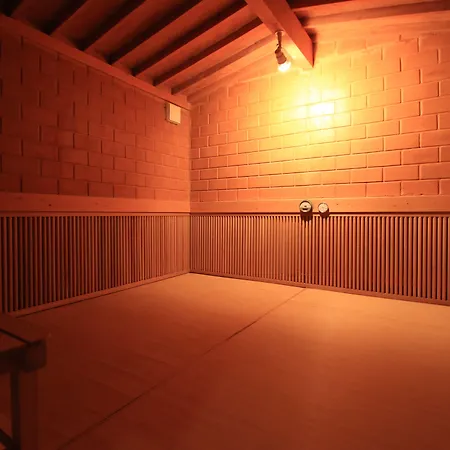 Itamuro Onsen Daikokuya-2