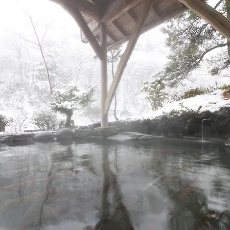 Itamuro Onsen Daikokuya-3