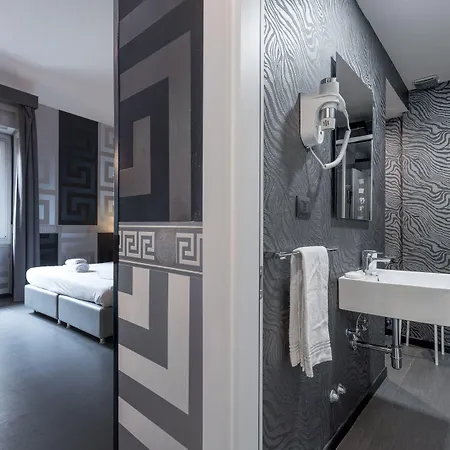Hotel Deco-3