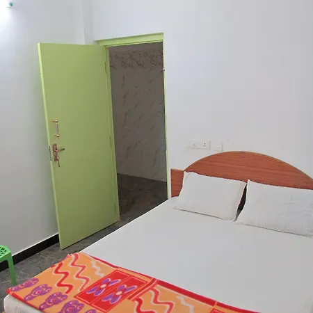 Edenapark Lodge-2