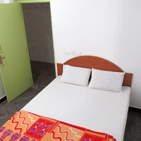 Edenapark Lodge-3