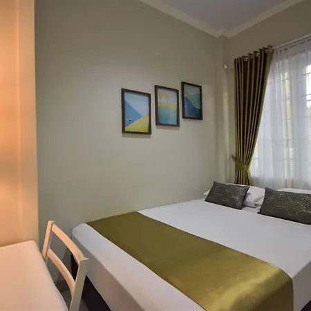 Nest Residence-3