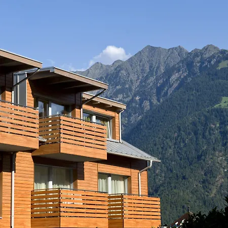 Mittendorf Klimaresidence-3