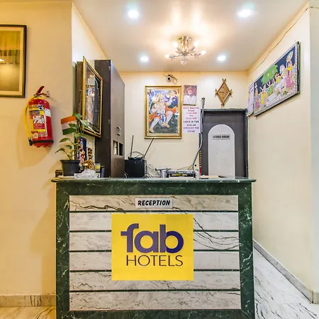 Hotel Balaji Classic-2