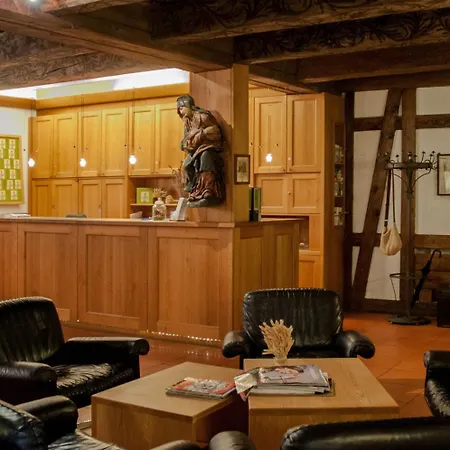 Hotel Seethaler-3