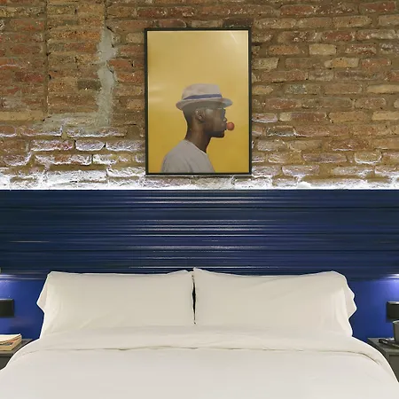 Arte Suites By Olala! - Smart Stay-2