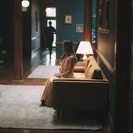 The Grand Hotel-3
