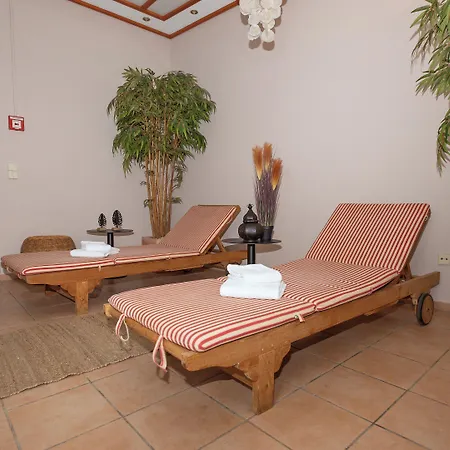 Dormero Hotel Bargenturm Lueneburg-2