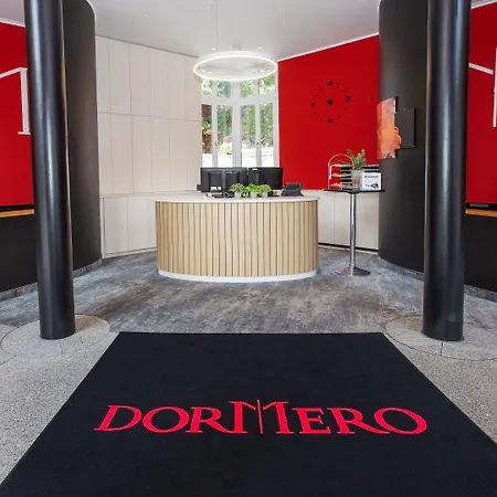 Hotel Bargenturm Garni-3