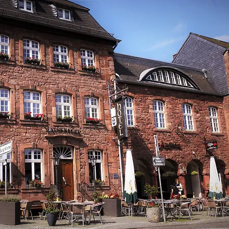 Hotel Ratskeller-3