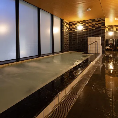 Hotel Grand Cocoe Kurashiki-3