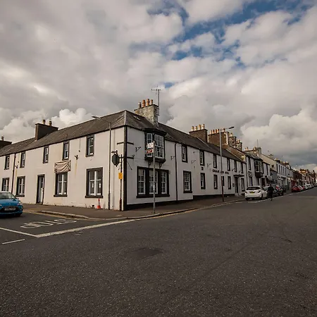 Douglas Arms Hotel-3