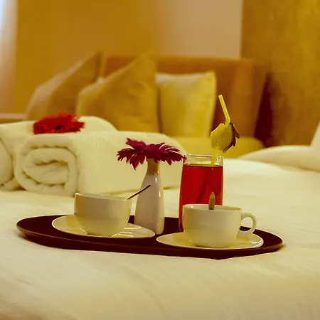 Ratnaa Resort-3