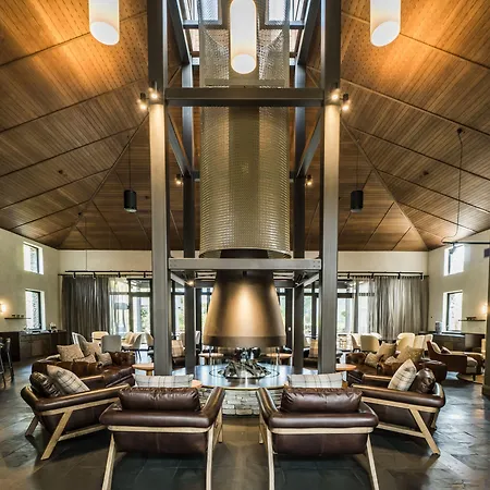 Gibbston Valley Lodge And Spa-2