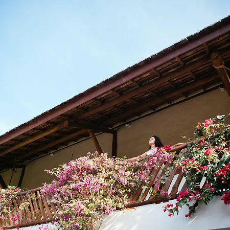 Villamag-3