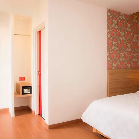 Demira Hotel-3