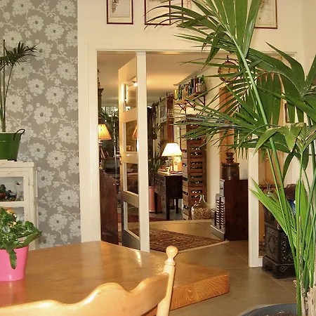 Gaestehaus Auler Hof-2