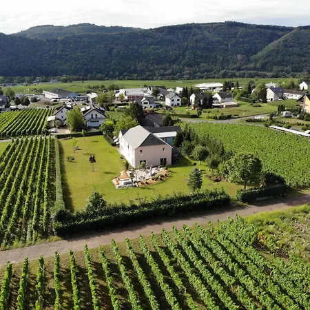GästeHaus Auler Hof-2