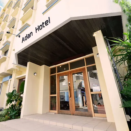 Adan Hotel-2
