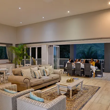 The Shore House-2