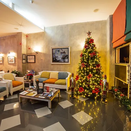Hotel Miramar-3