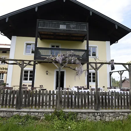 Landgasthof Hittenkirchen-2
