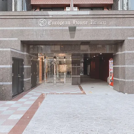 European House Reisen-2