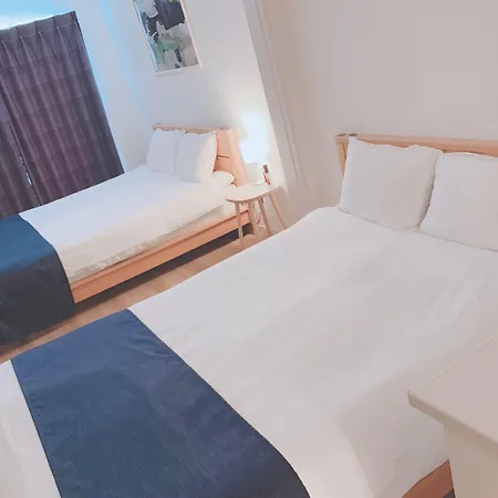 European House Reisen-3