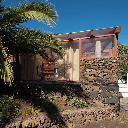 Casas Rurales Herrenas-2