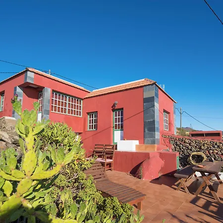 Casas Rurales Herrenas-3