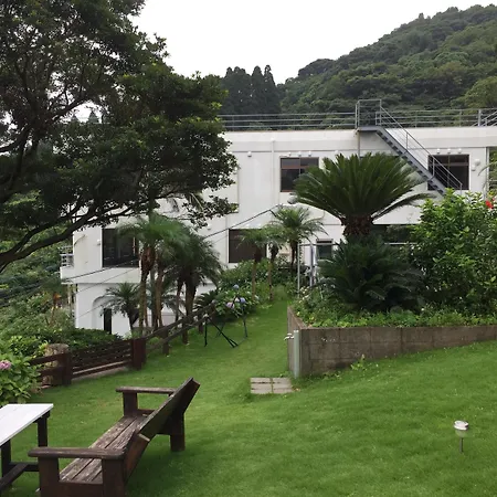 The Little Garden-3