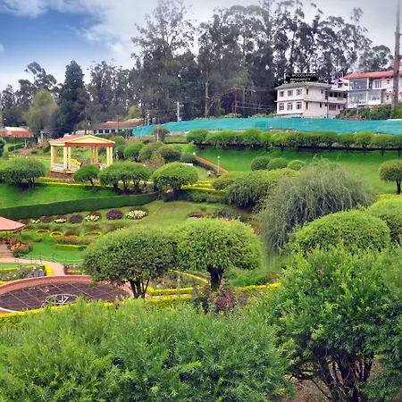 Al Woodlands Residency-3