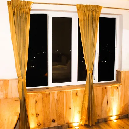 Al Woodlands Residency-2