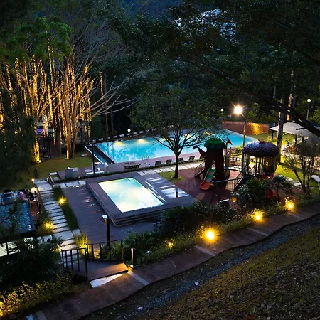 Genting View Resort-2