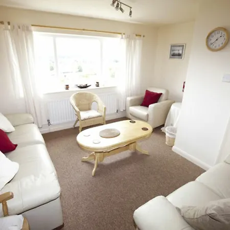 The Mount Guest House-3