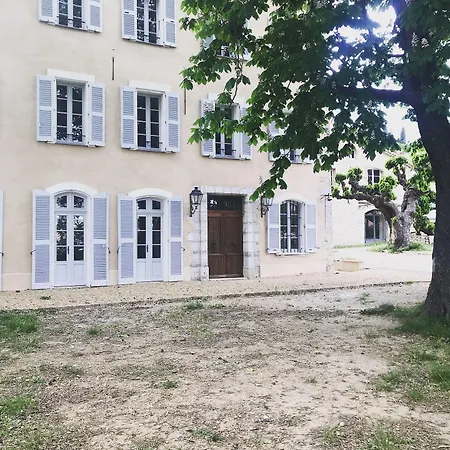 Chateau Des Salles-2