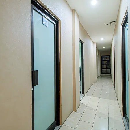 Bungur Inn Syariah-2