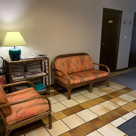 Hôtel du Lion-2