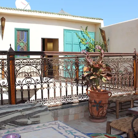 Riad Makene Mouchkill-3