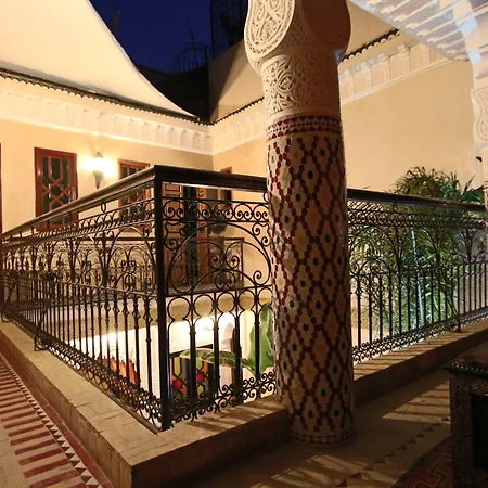 Riad Makene Mouchkill-3