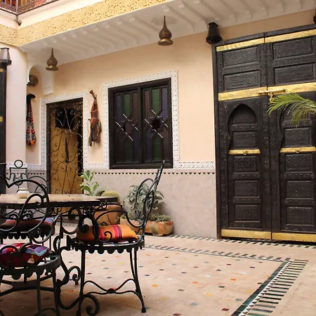 Riad Makene Mouchkill-2