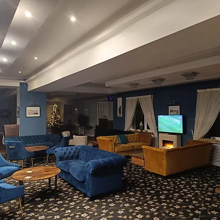 Torbay Court Hotel-3