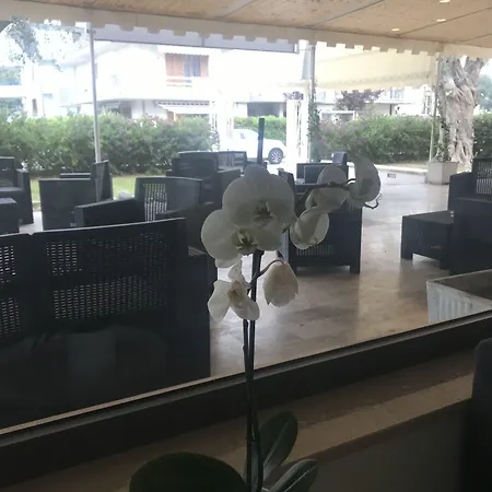 Hotel Royal-3