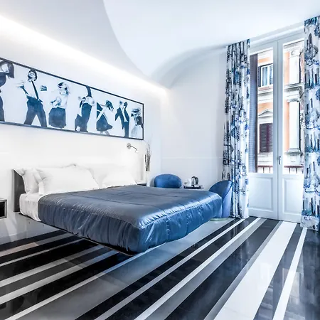 V-Accommodation IV Fontane-3