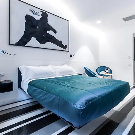 V-Accommodation IV Fontane-2