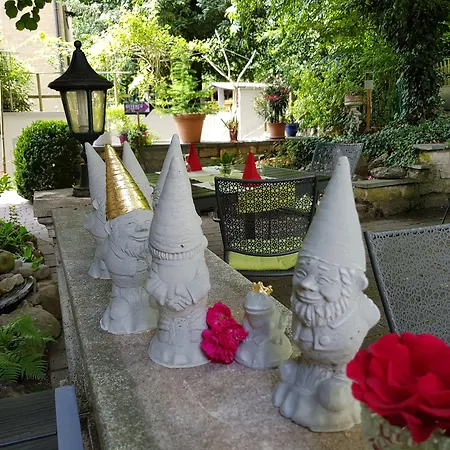 Hotel Promenade-3