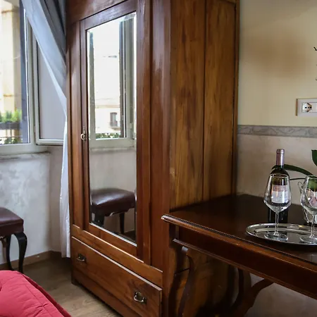 Conte Guesthouse-2
