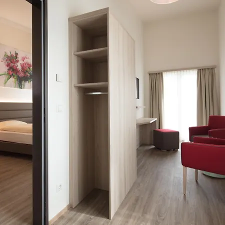 Hotel Gudrun-2