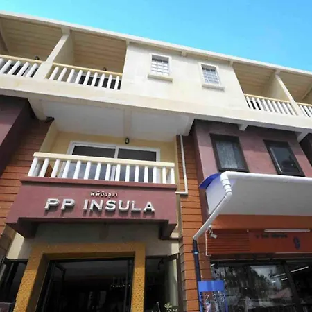 Pp Insula-2