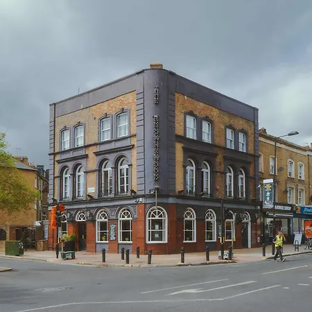 The Brownswood-2